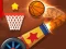 Lojë Basket Cannon në internet