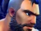 Lojë Legend Street Fighter në internet