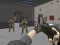 Lojë Rescue Rift në internet
