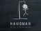 Lojë Guess The Name Hangman në internet