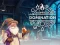 Lojë Elemental Domination në internet