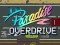 Lojë Paradise Overdrive në internet
