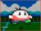 Lojë Super Nuwpy Adventure në internet