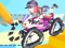 Lojë Draw Rider në internet