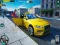 Lojë Taxi Simulator në internet