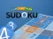Lojë Sudoku në internet