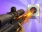 Lojë Sniper Champion 3D në internet
