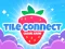 Lojë Onet Connect në internet