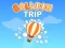 Lojë Balloon Trip në internet