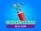 Lojë Collect Balls In A Cup në internet