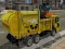 Lojë Garbage Trucks në internet