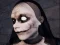 Lojë Evil Nun Scary Horror Creepy në internet