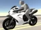 Lojë Sportbike Drive në internet