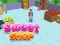 Lojë Sweet Shop 3D në internet