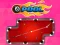 Lojë 8 Ball Pool Stars në internet