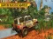 Lojë Off Road 4x4 Jeep Racing Xtreme 3d në internet