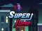 Lojë Super Jump në internet