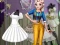 Lojë Princess Fashion Tailor në internet