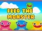 Lojë Feed the Monster në internet