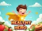 Lojë Healthy Hero në internet