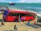 Lojë Water Surfer Bus Simulation Game 3D në internet