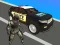 Lojë Police Car Chase në internet