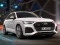 Lojë Audi Q5 TDI Puzzle në internet