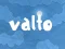 Lojë Valto në internet