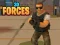 Lojë 3D Forces në internet