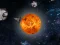 Lojë Game Planet Protector në internet