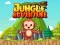 Lojë Jungle Adventure në internet