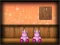 Lojë Amgel Kids Room Escape 51 në internet