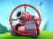 Lojë Tank Sniper 3D në internet