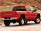 Lojë Dodge Ram Power Wagon Slide në internet