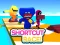 Lojë Shortcut Race 3D në internet