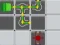 Lojë Energy Flow në internet