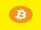 Lojë Flappy Bitcoin në internet
