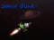 Lojë Space Blast në internet