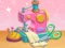 Lojë Doll Game DIY Fashion Star në internet