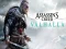 Lojë Assassin's Creed Valhalla Hidden object në internet
