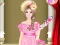 Lojë Barbie Vintage Dress up në internet