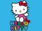 Lojë Hello Kitty Educational Games në internet