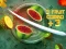 Lojë Fruit Ninja VR në internet