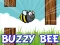 Lojë Buzzy Bee në internet