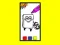 Lojë SpobgeBob Halloween Coloring Book në internet