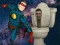 Lojë Epic Skibidi Toilet Clash part 1 në internet