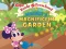 Lojë Ready For Preschool Minnie's Magnificent Garden në internet