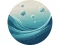 Lojë Ocean Orbs në internet