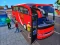 Lojë Coach Bus Driving 3D në internet