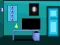 Lojë Dentist House Escape në internet